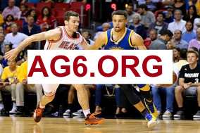 90足球即时比分滚球版